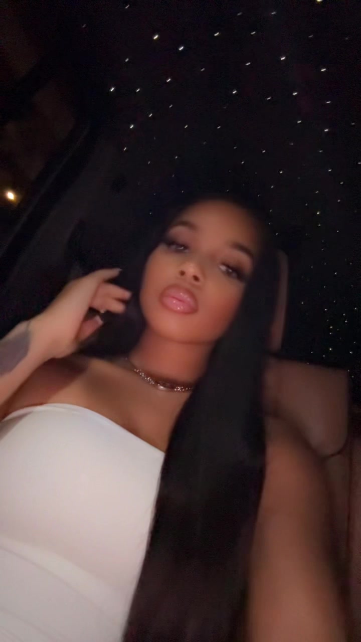 @thereal.nchanell