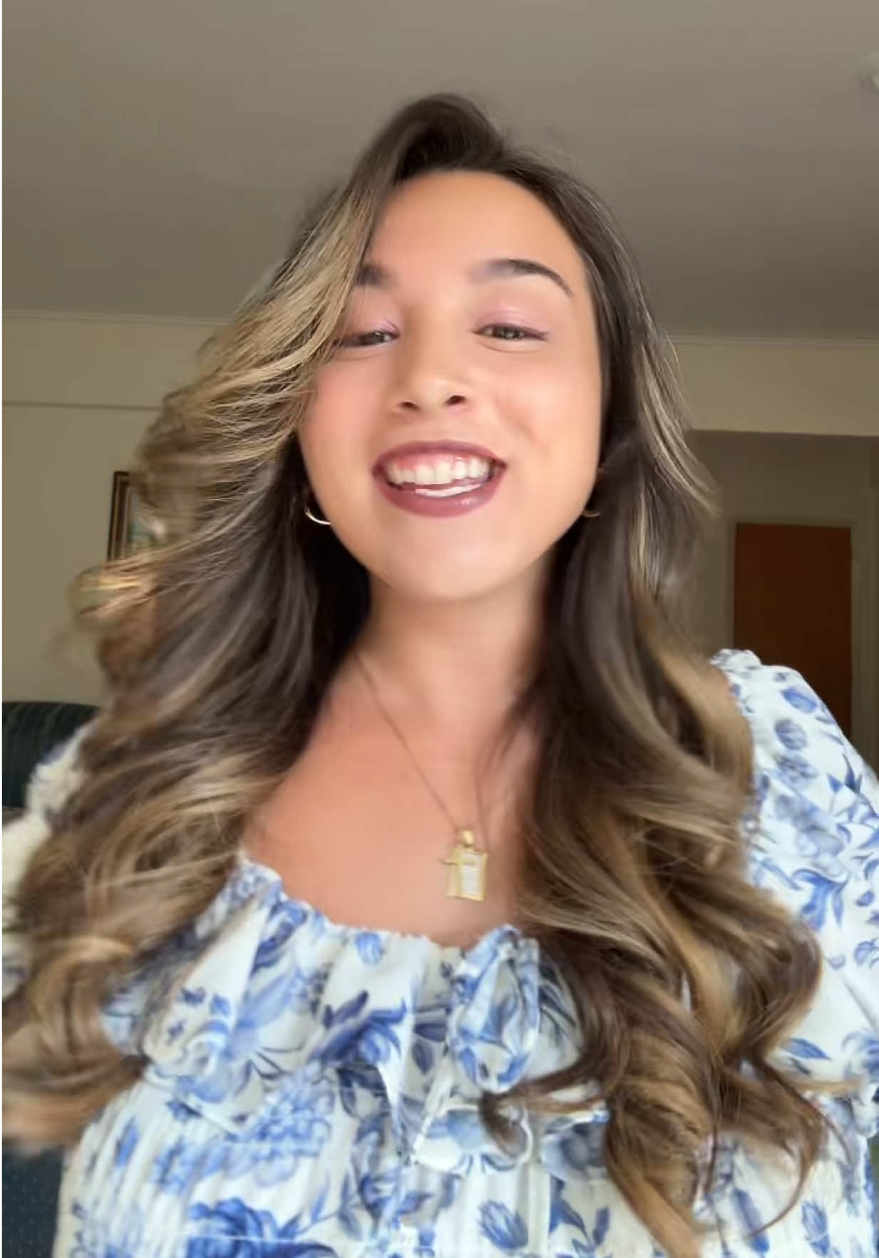 @Lilly Diamand