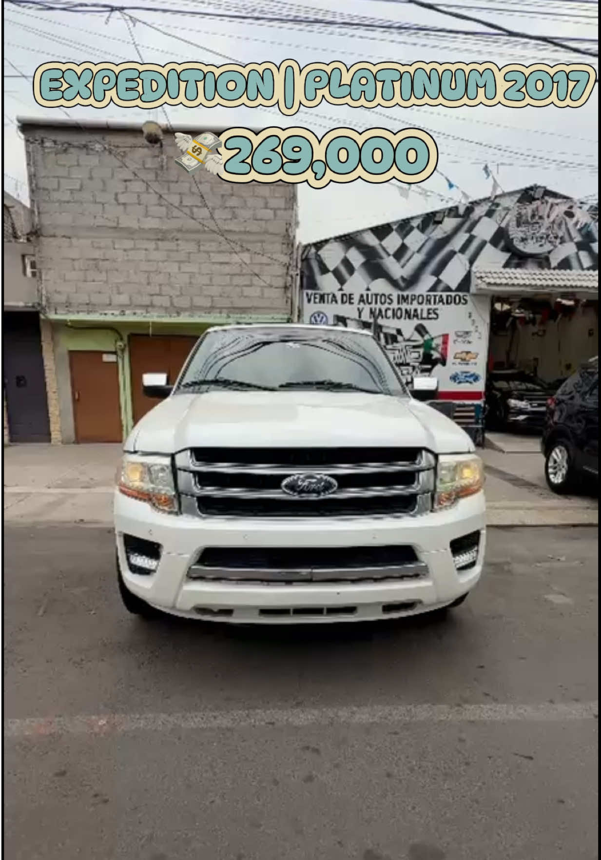 @venta de autos SOTO CARS CDMX