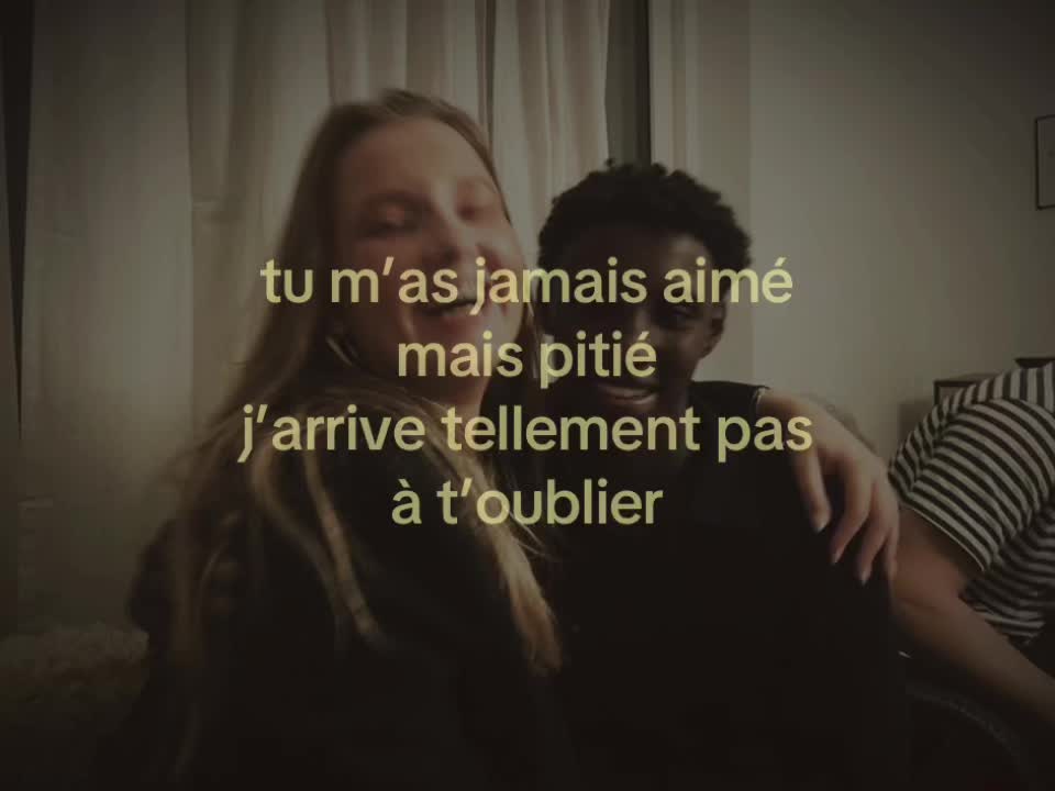 @user41844