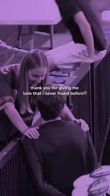 @ZI