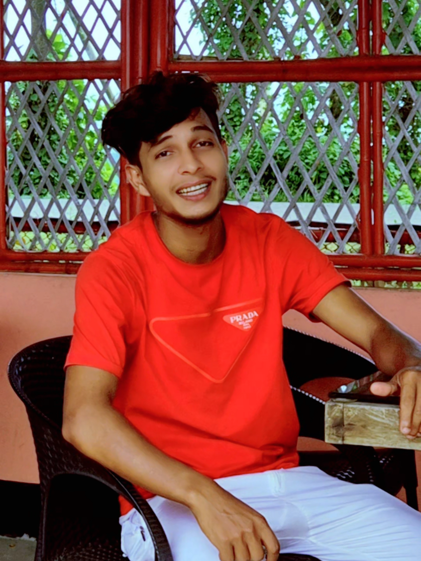 @md-rajjak❤️🥀