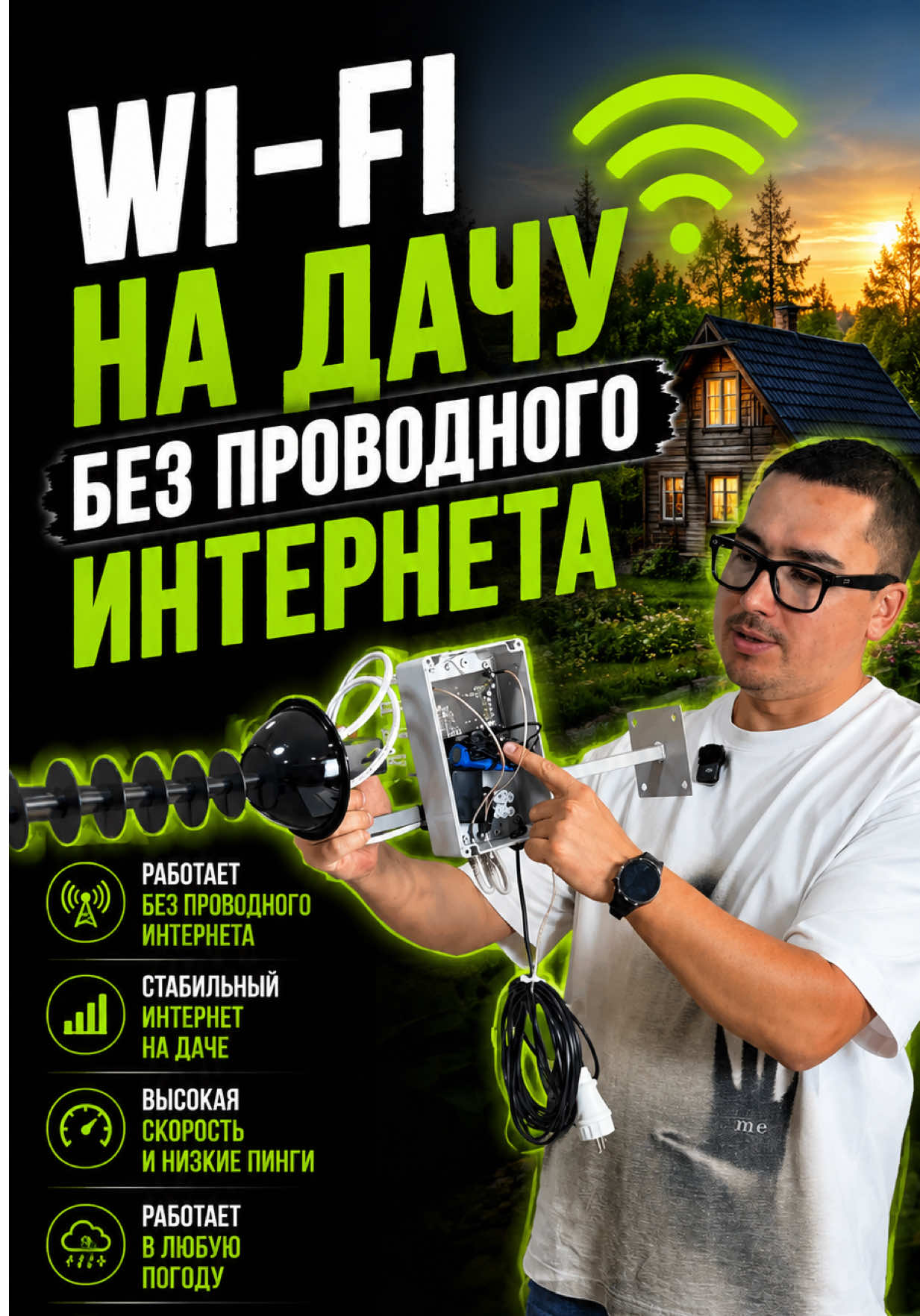 @dostupno_ufa