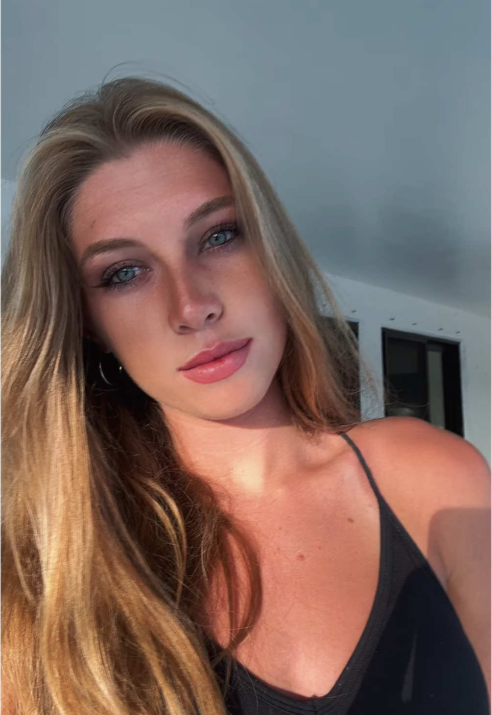@k