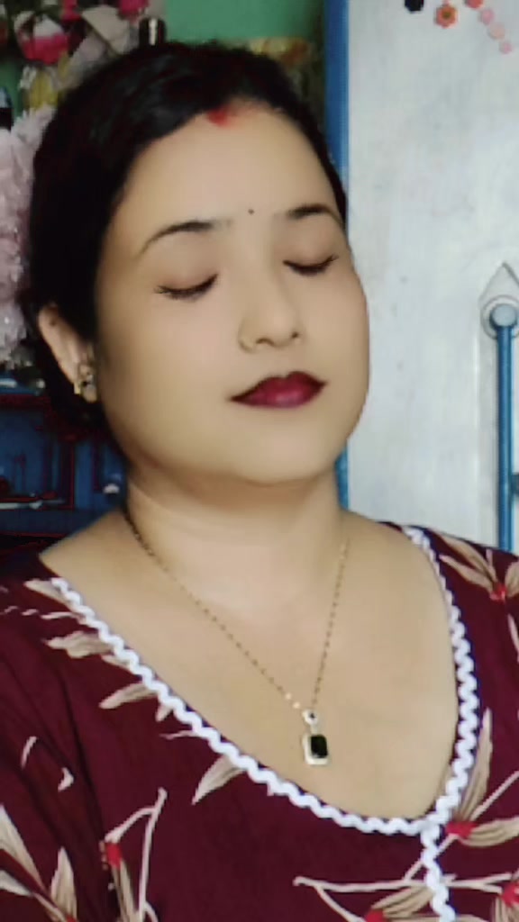 @sanjula ❤️