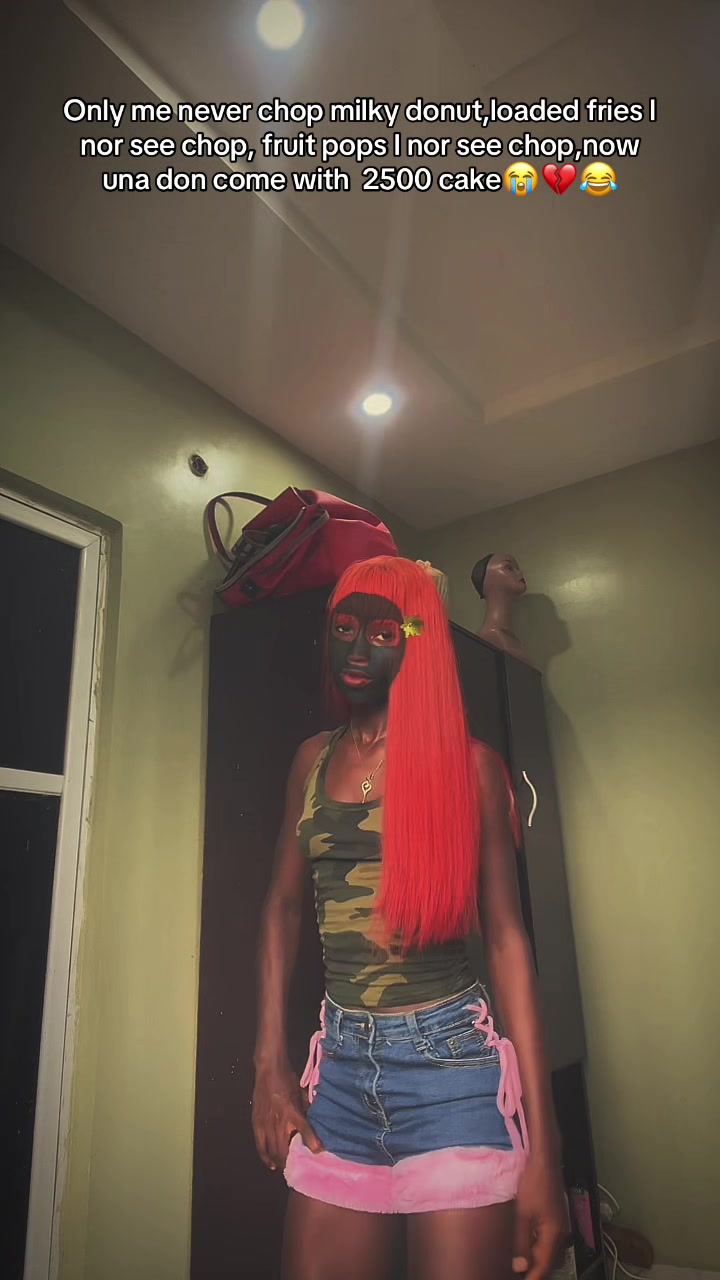 @꧁𝐡𝐞𝐫꧂🥹❤️