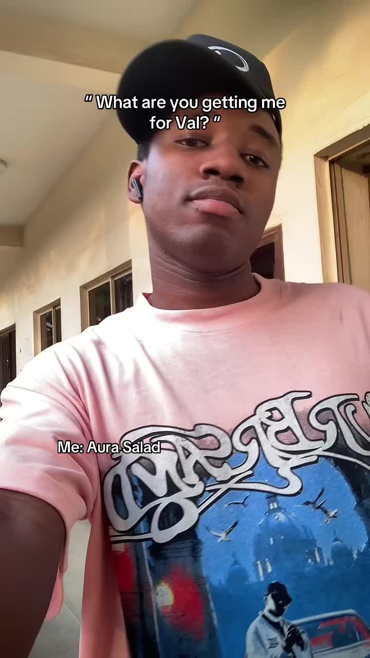 @𝕞𝕚𝕔𝕜𝕖𝕪𝕞𝕚𝕝𝕝𝕤