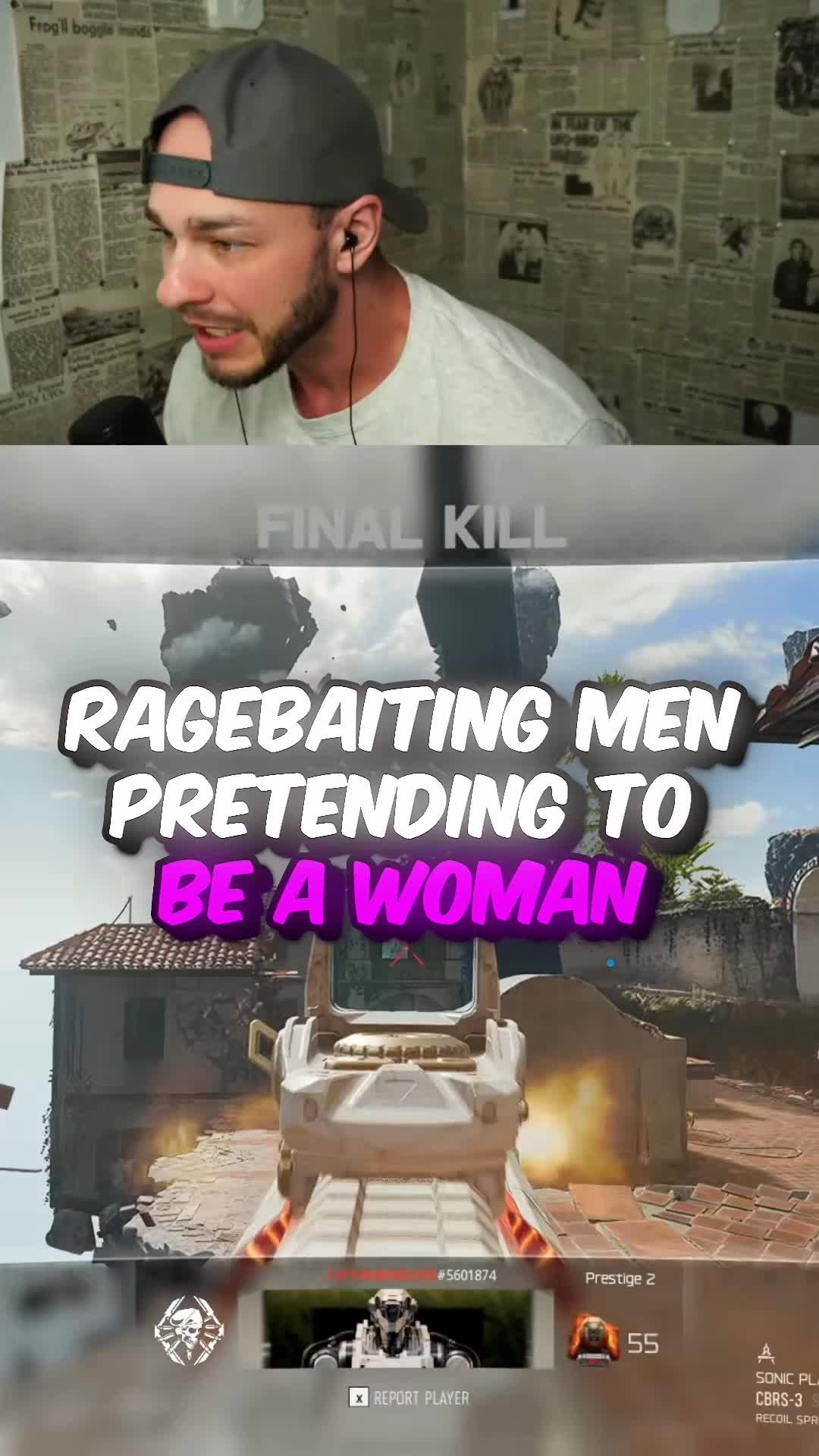 @Youtubable