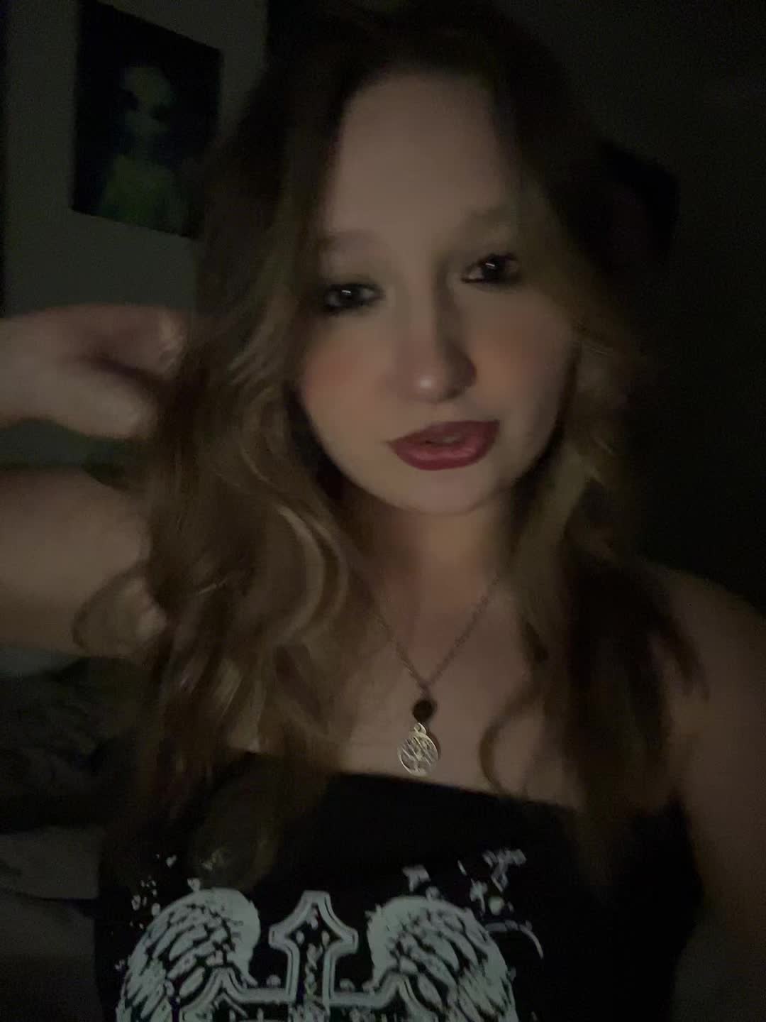 @𖣂𝓶𝓪𝓴𝓪𝔂𝓵𝓪𖣂
