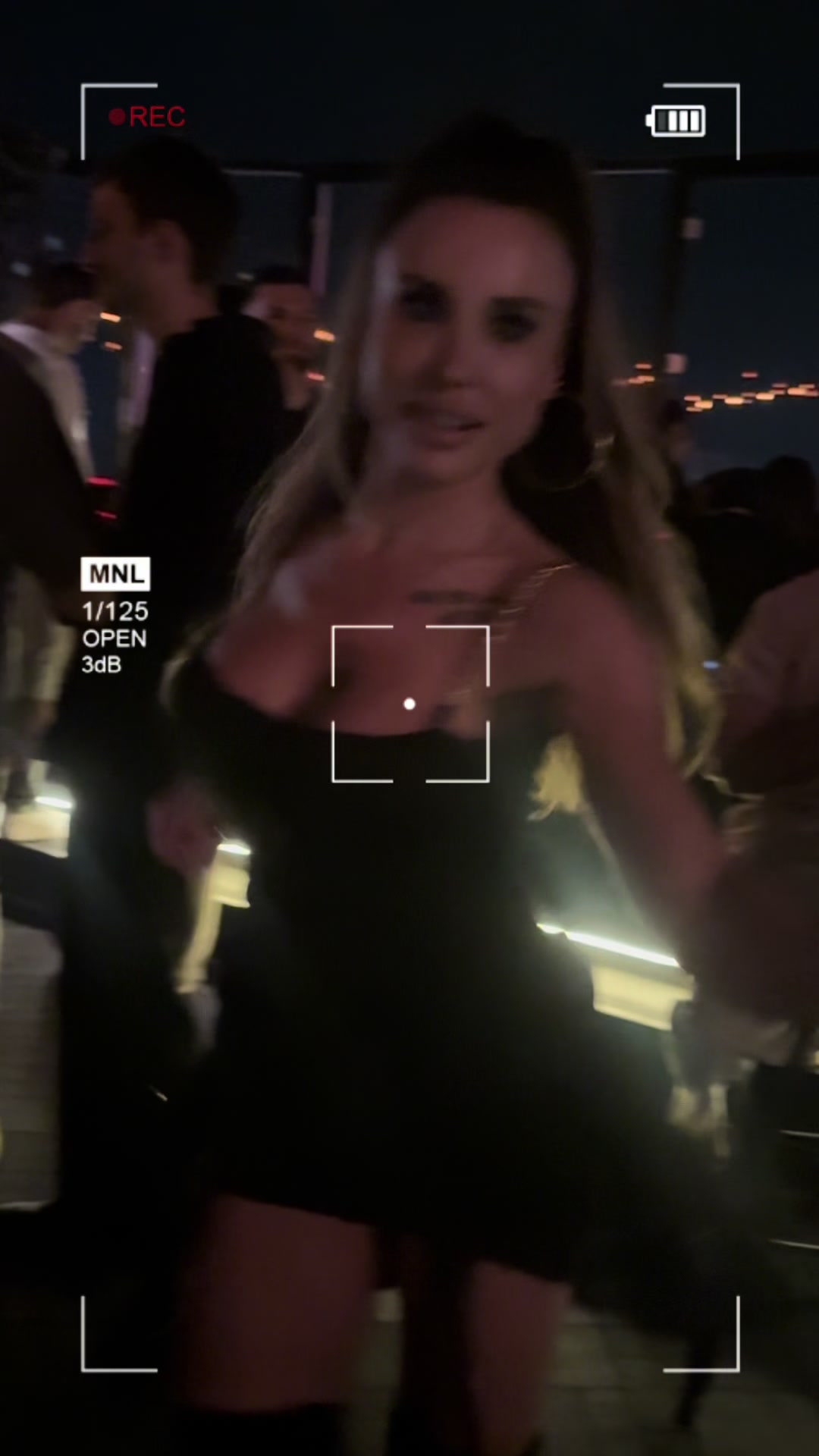 @patiangel666