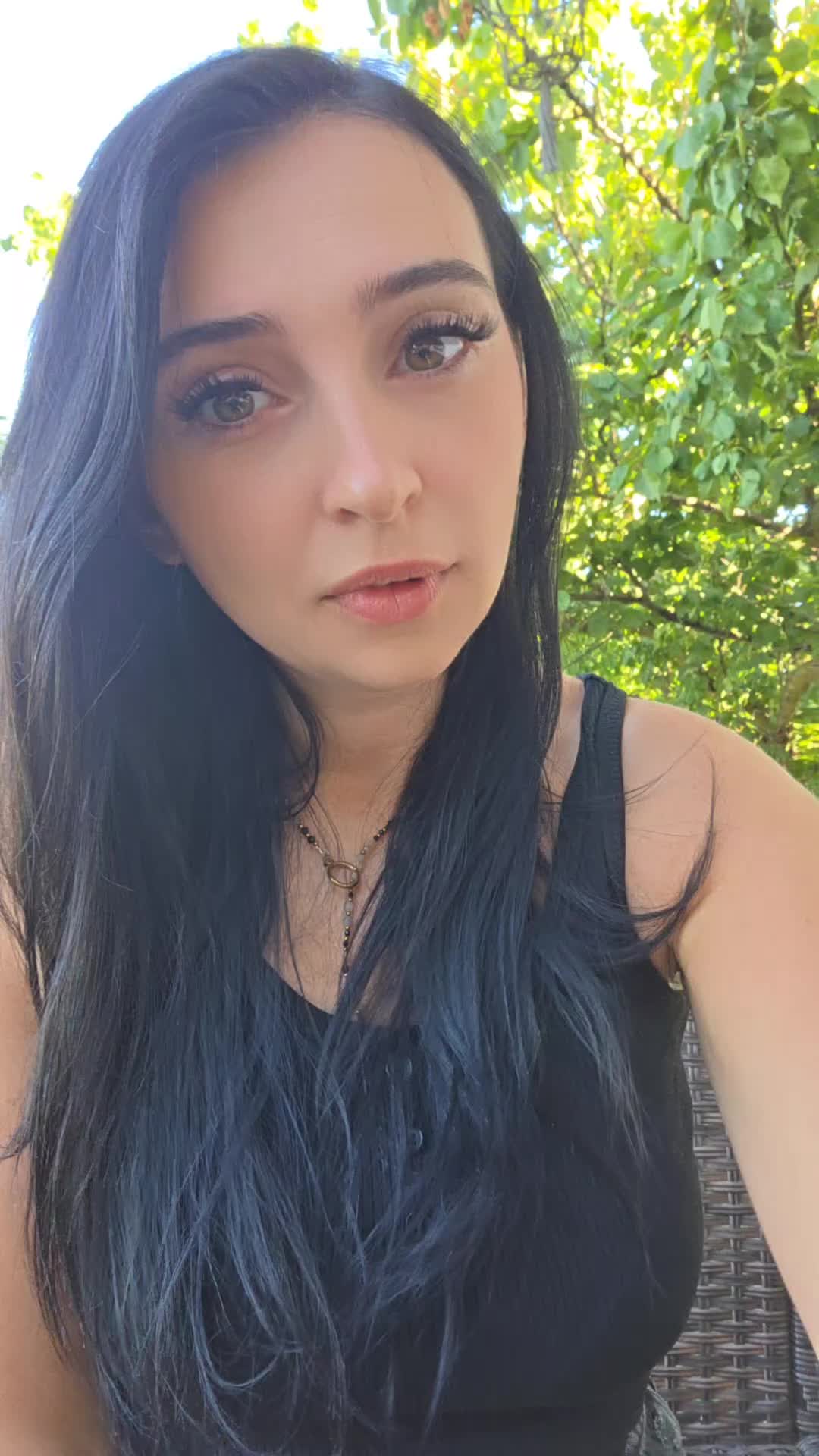 @Marlena1419