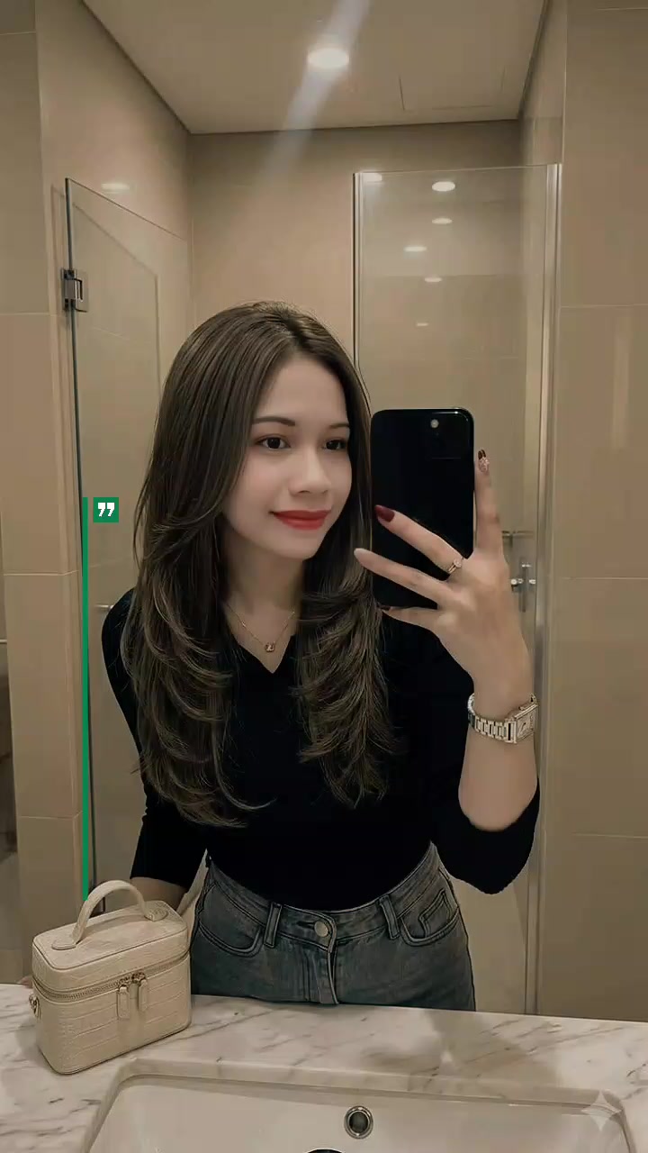 @Feny Estelita