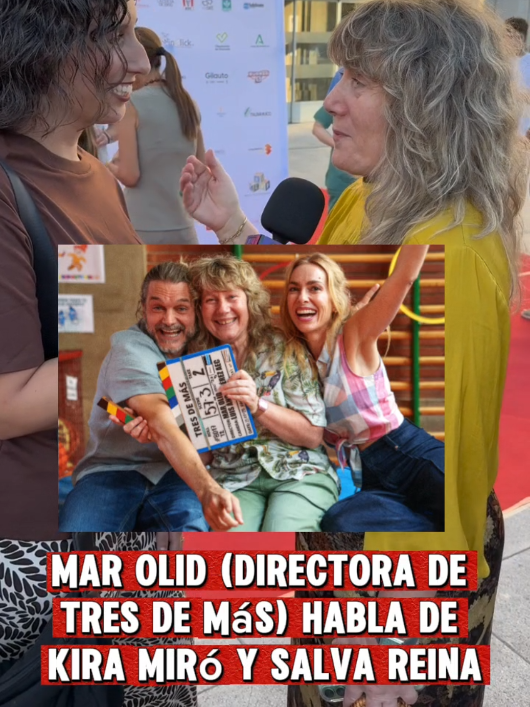 @Fernanfm
