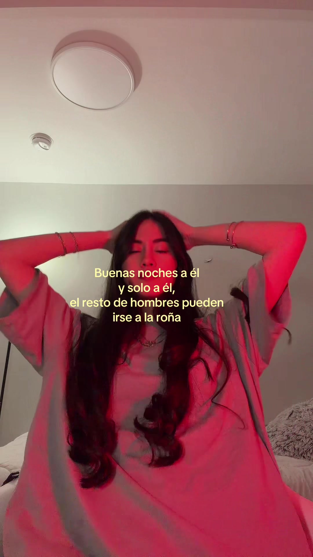 @𝘔𝘦𝘭𝘪𝘯𝘢