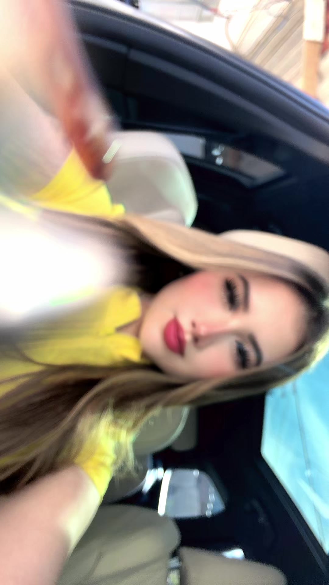 @Larissa Costa