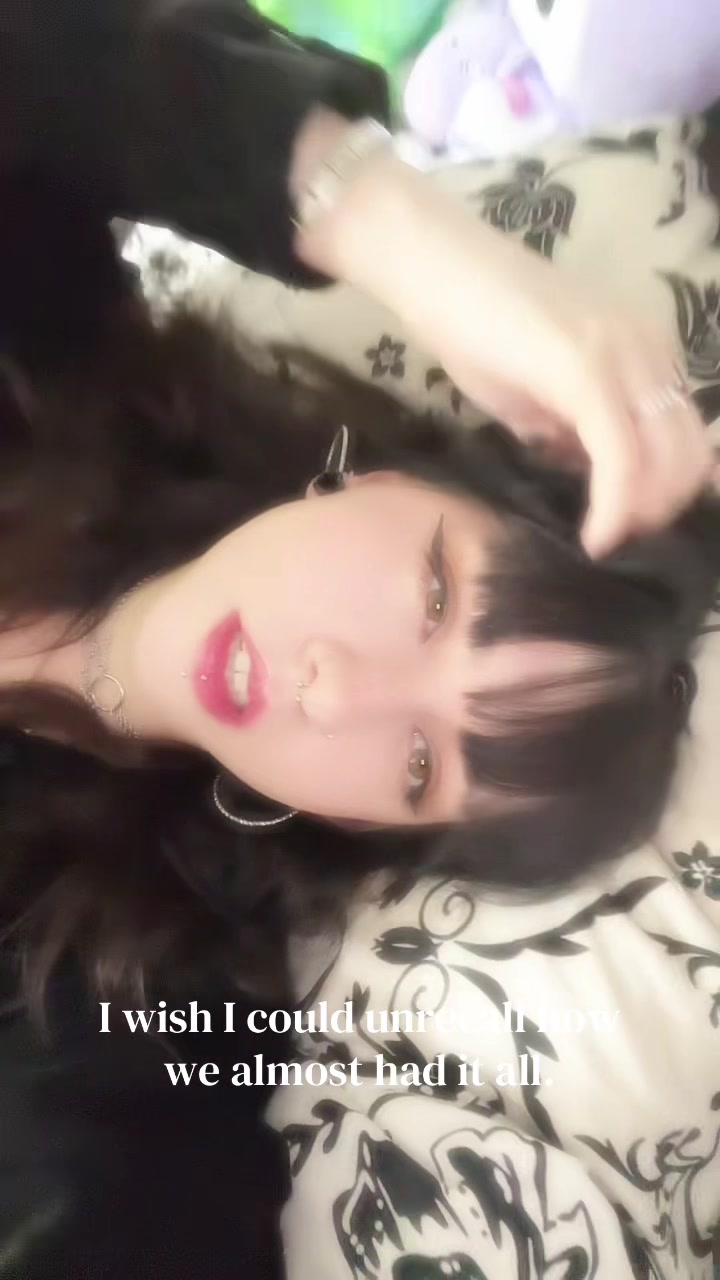 @Ur favourite Problem