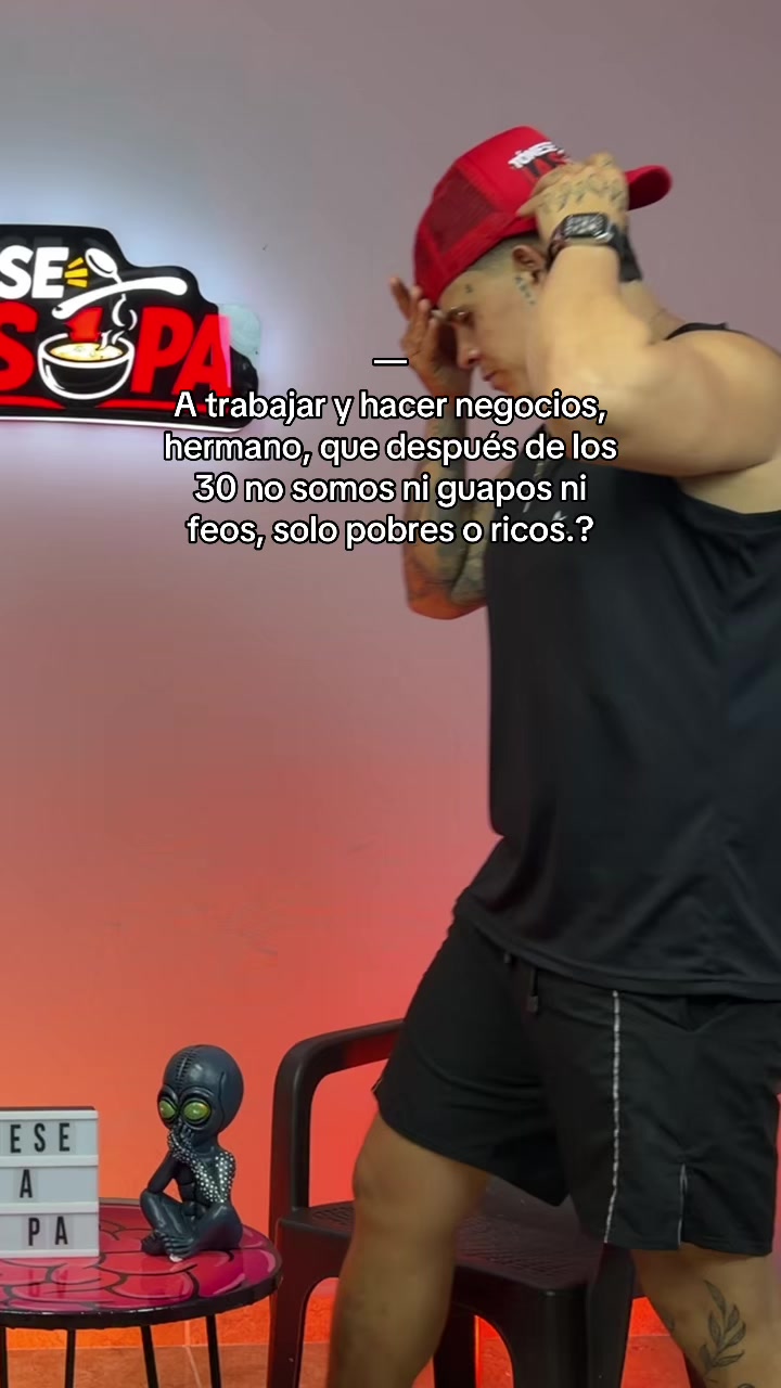 @BiuganTG