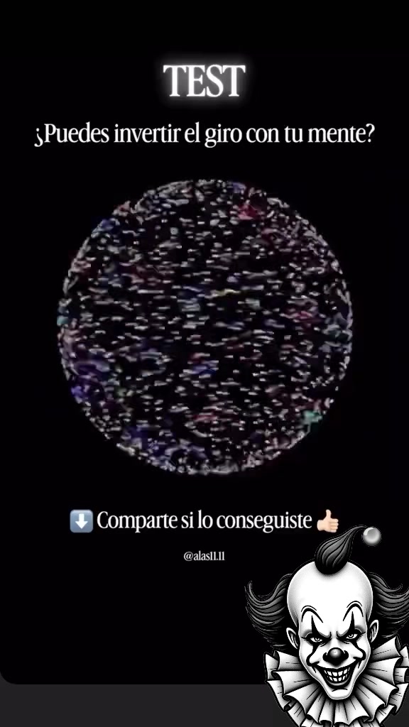 @chande viral