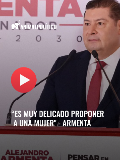 @animalpoliticomx