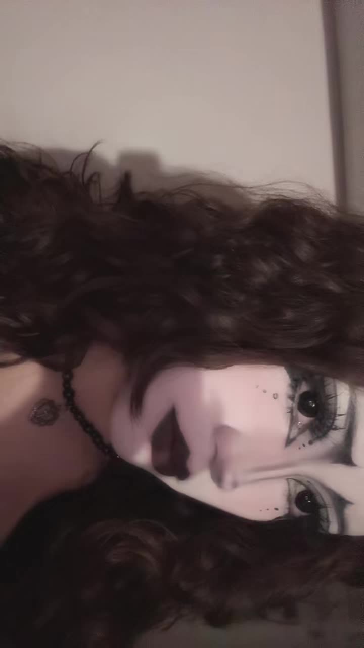 @m a r