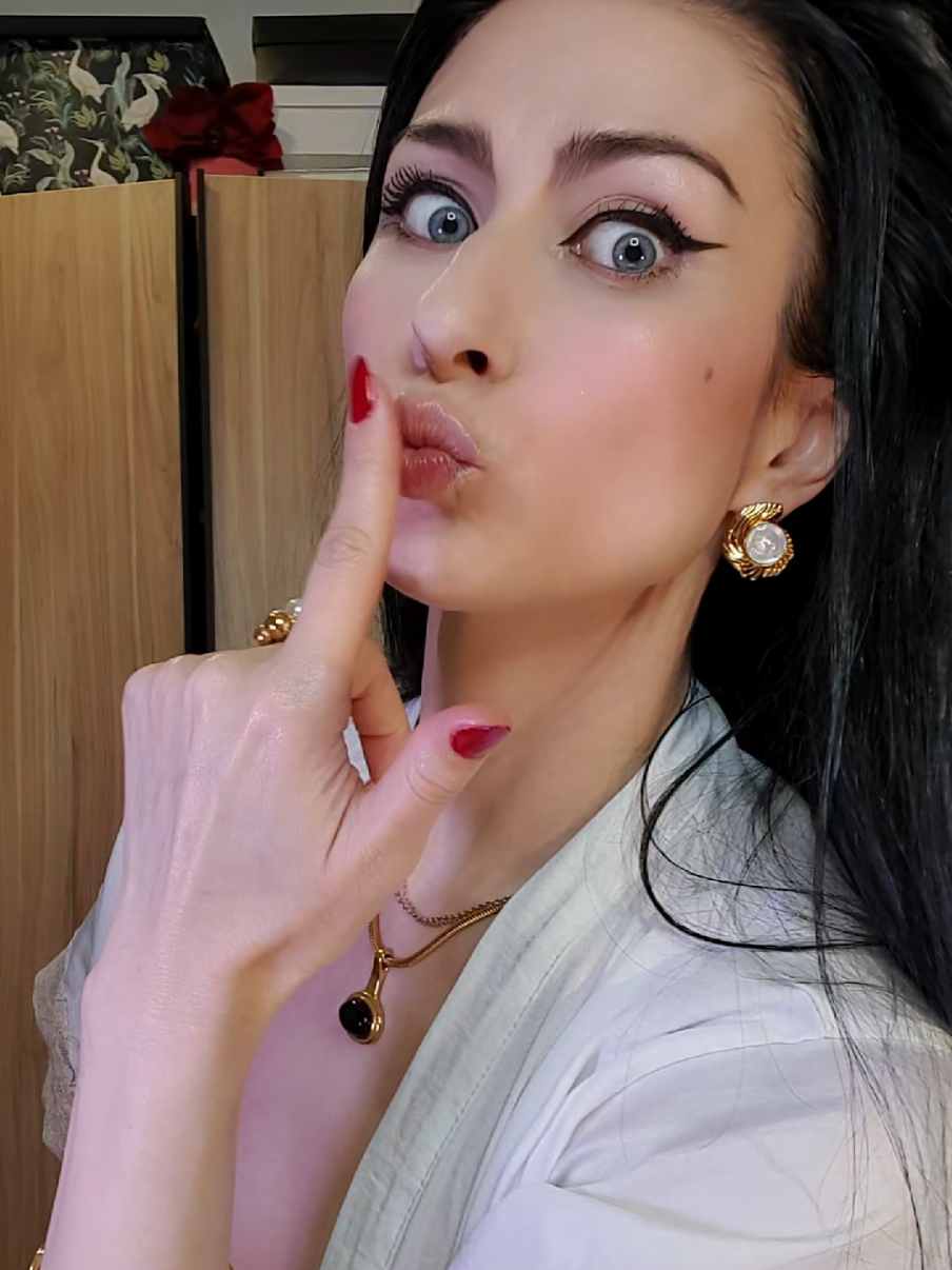 @Anna Di Shagri