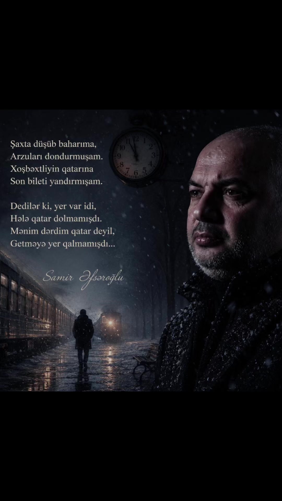 @samir_efseroglu_official