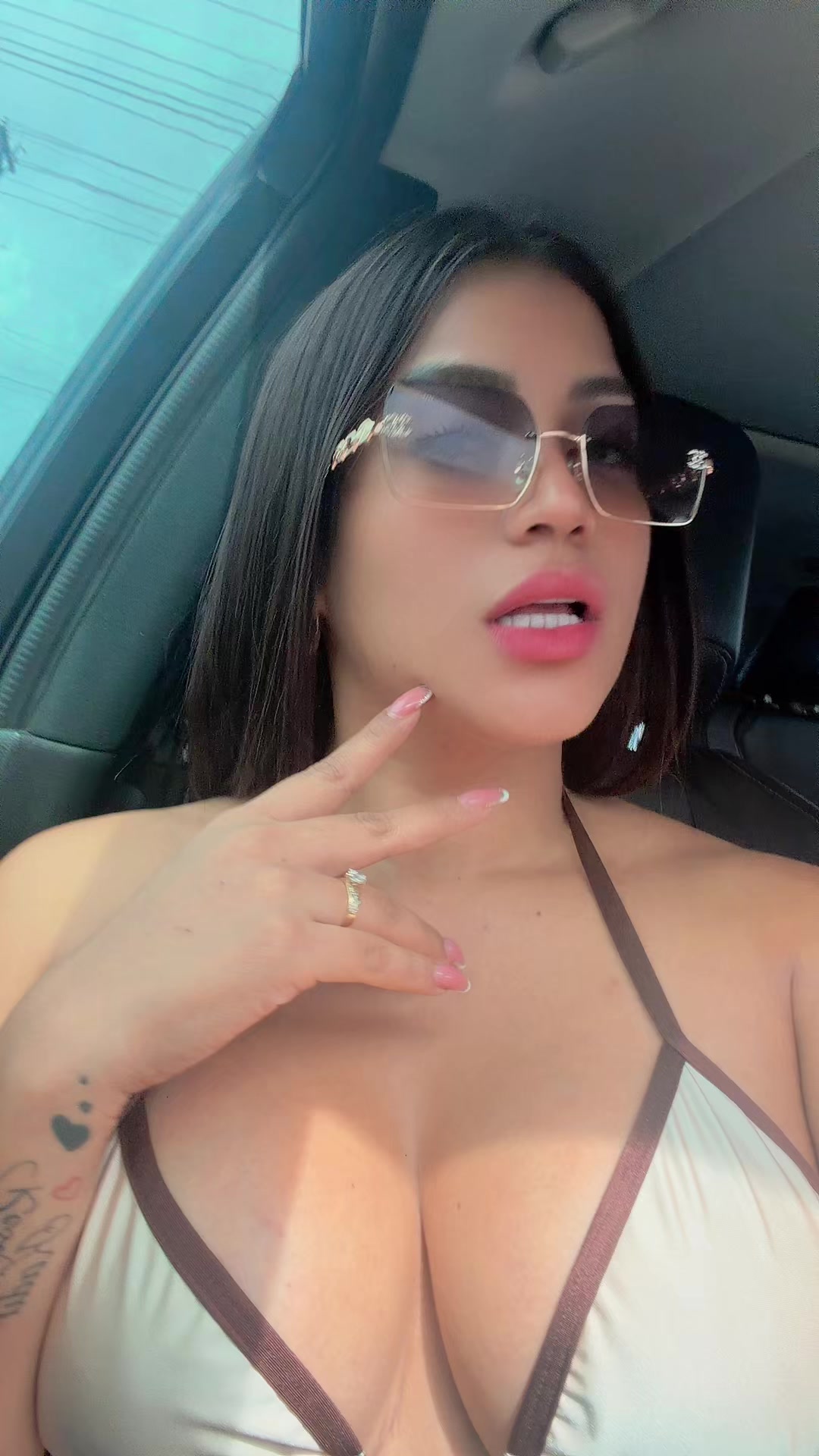 @nivian.29
