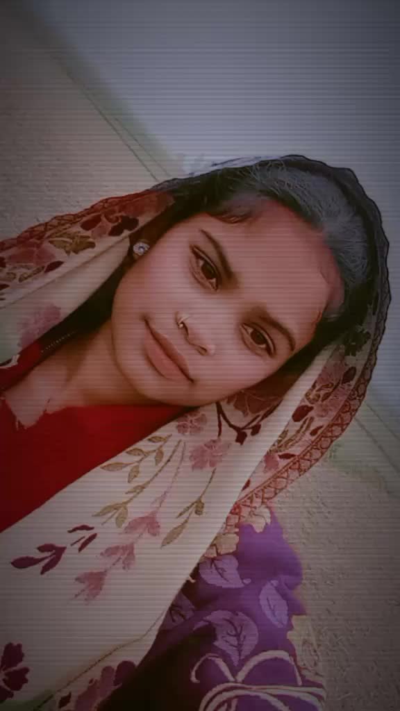 @I 💖love ❣️you 💕jaan 🫶💓