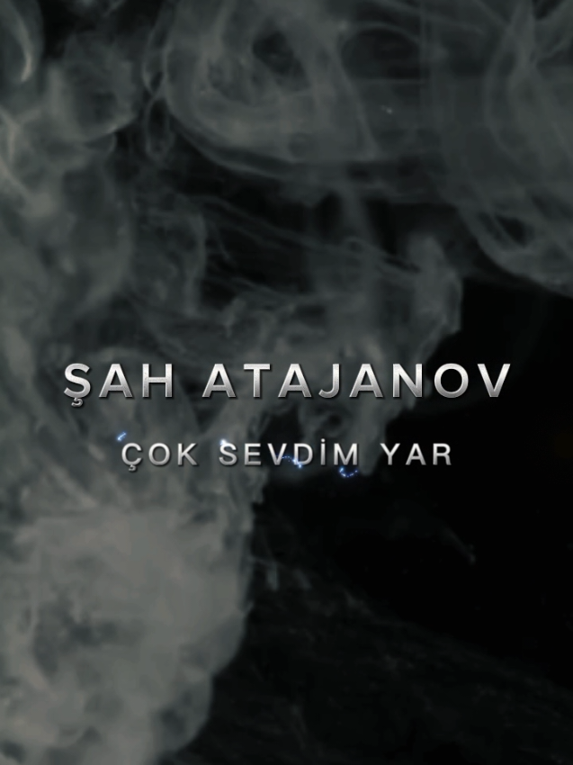 @🎭🎤ŞAH FAN🤴