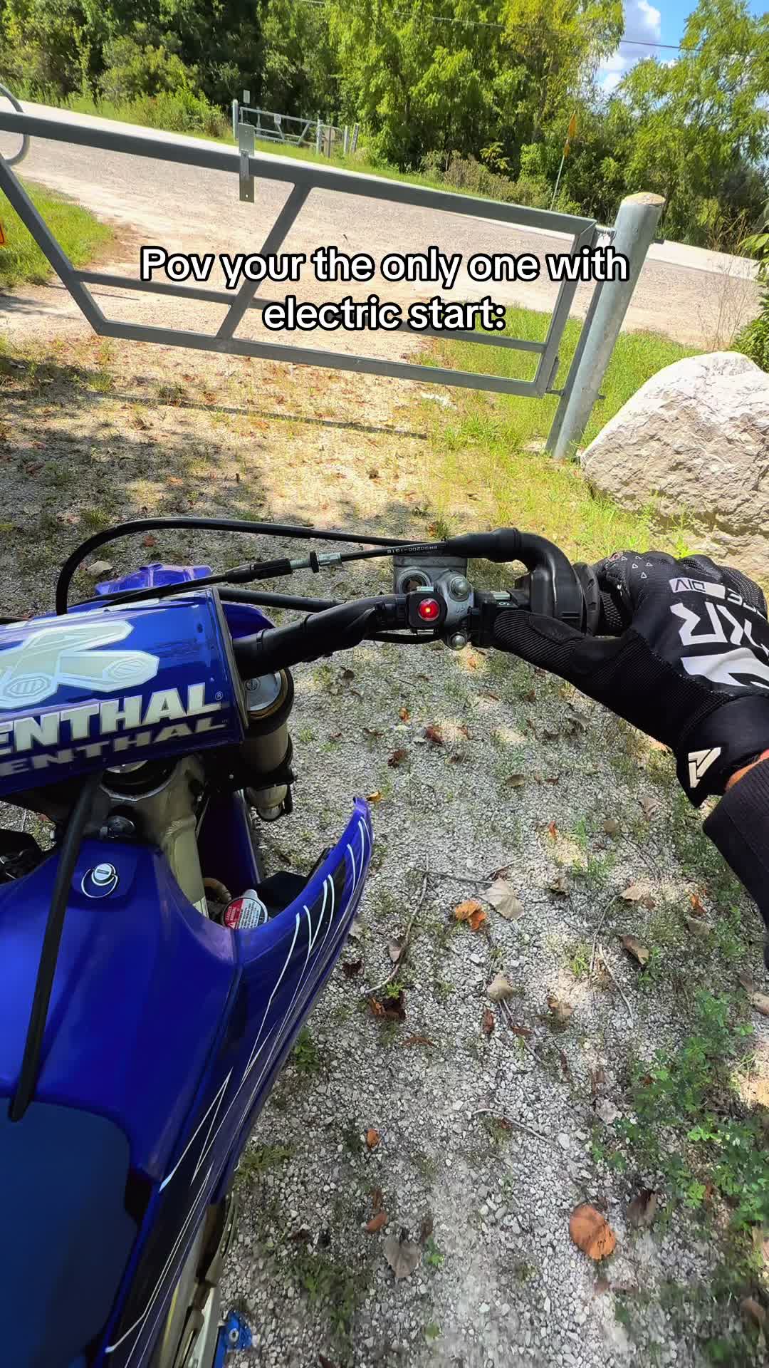 @Hunter 0️⃣1️⃣1️⃣