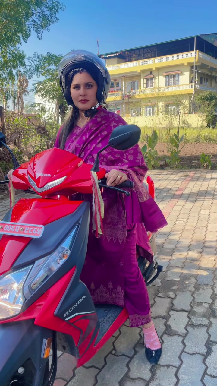 @Sabita Puri