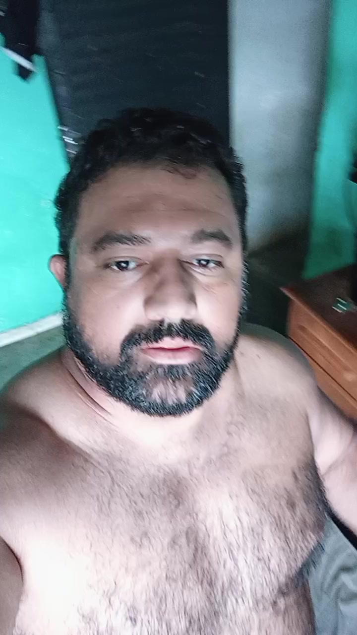 @ANDRÉ SOARES