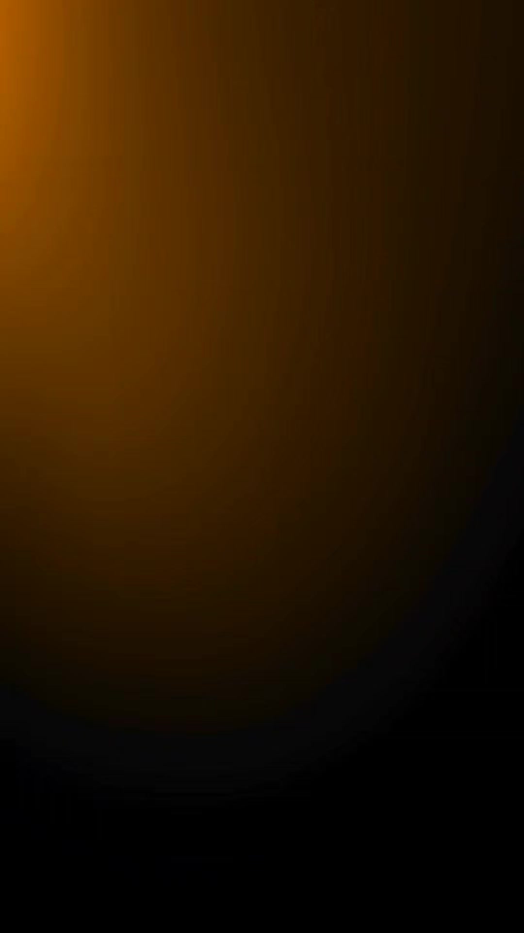 @Roblox_player
