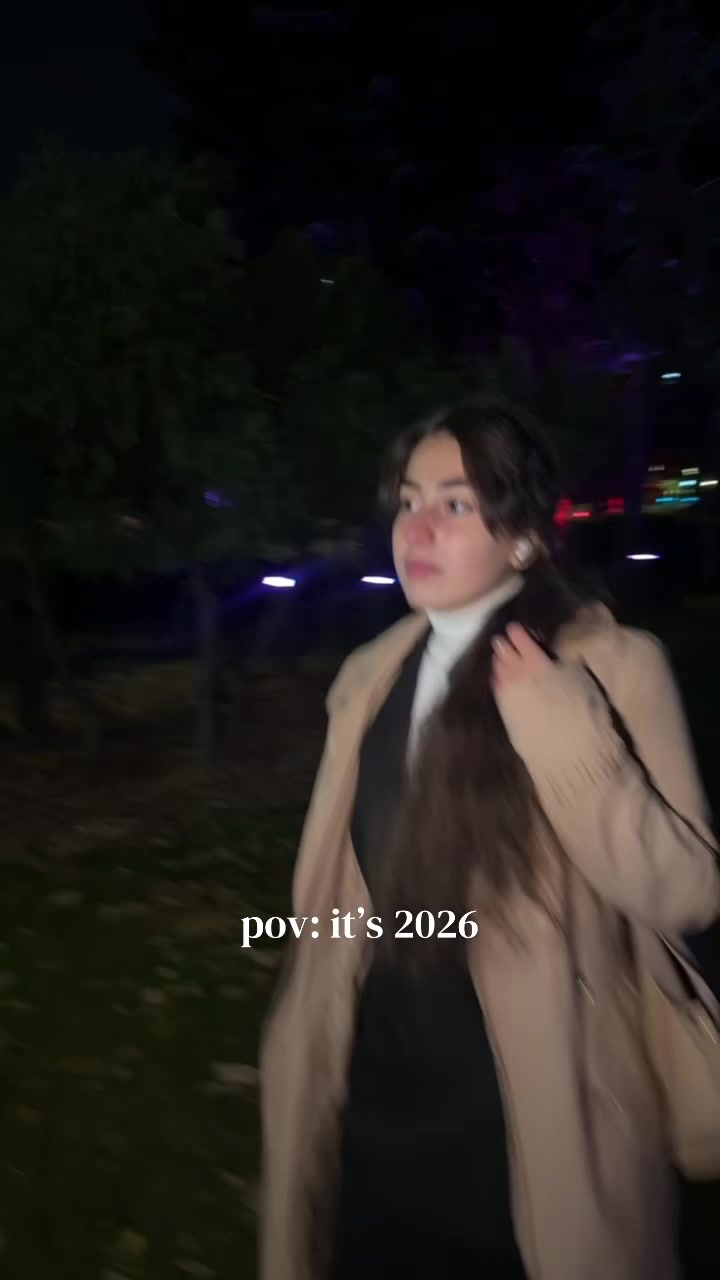 @hardiana