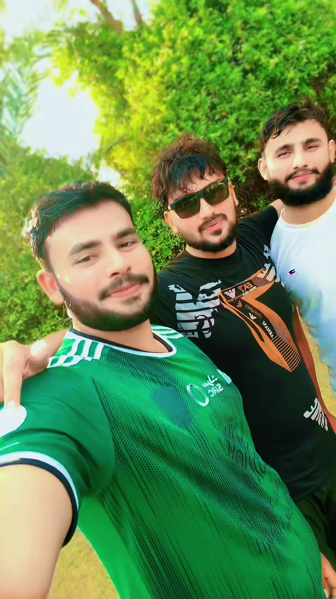 @ABDUL RAUF ⛎
