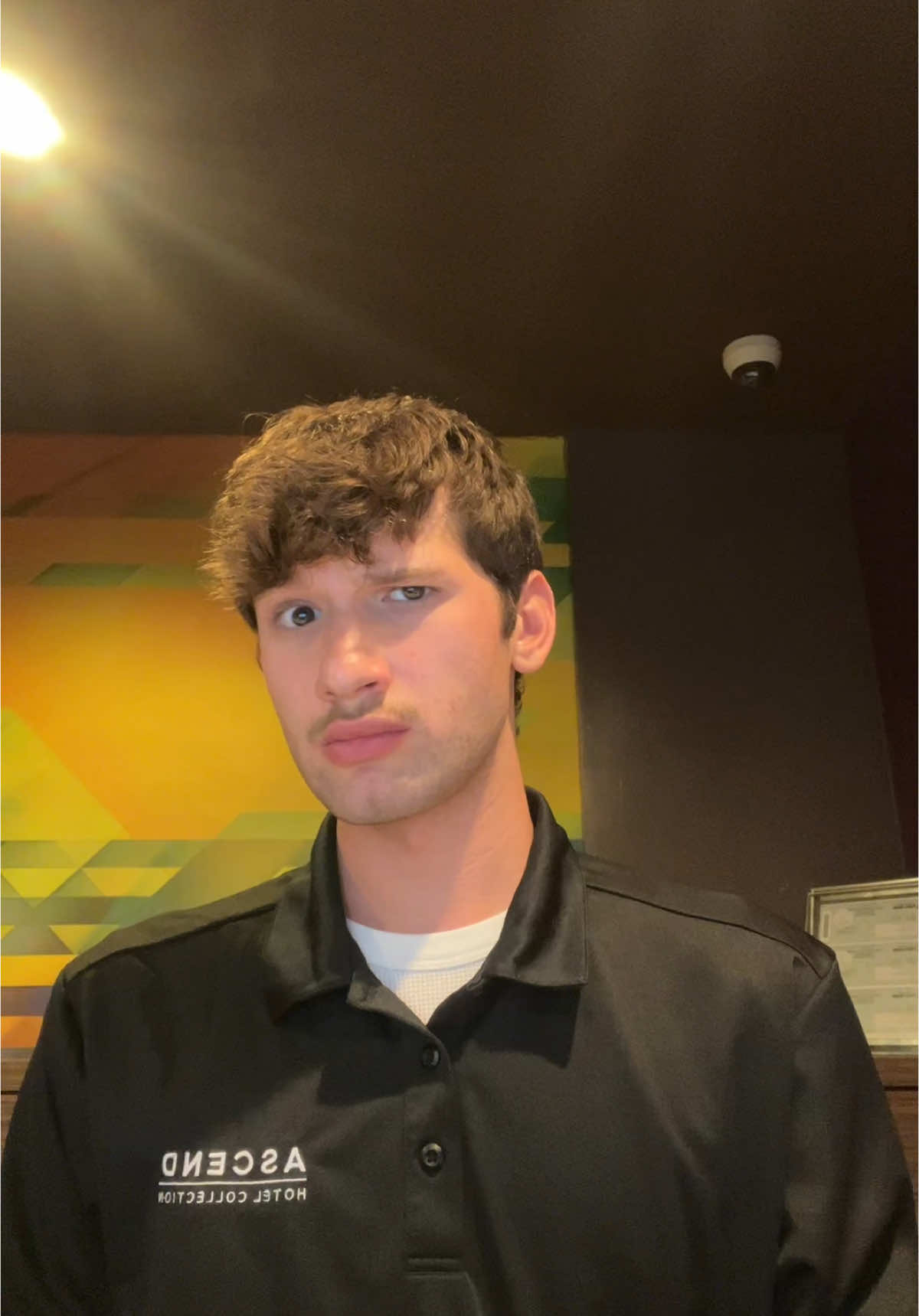 @JAKE