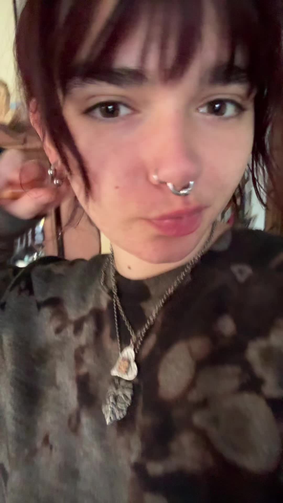 @sabinabell2