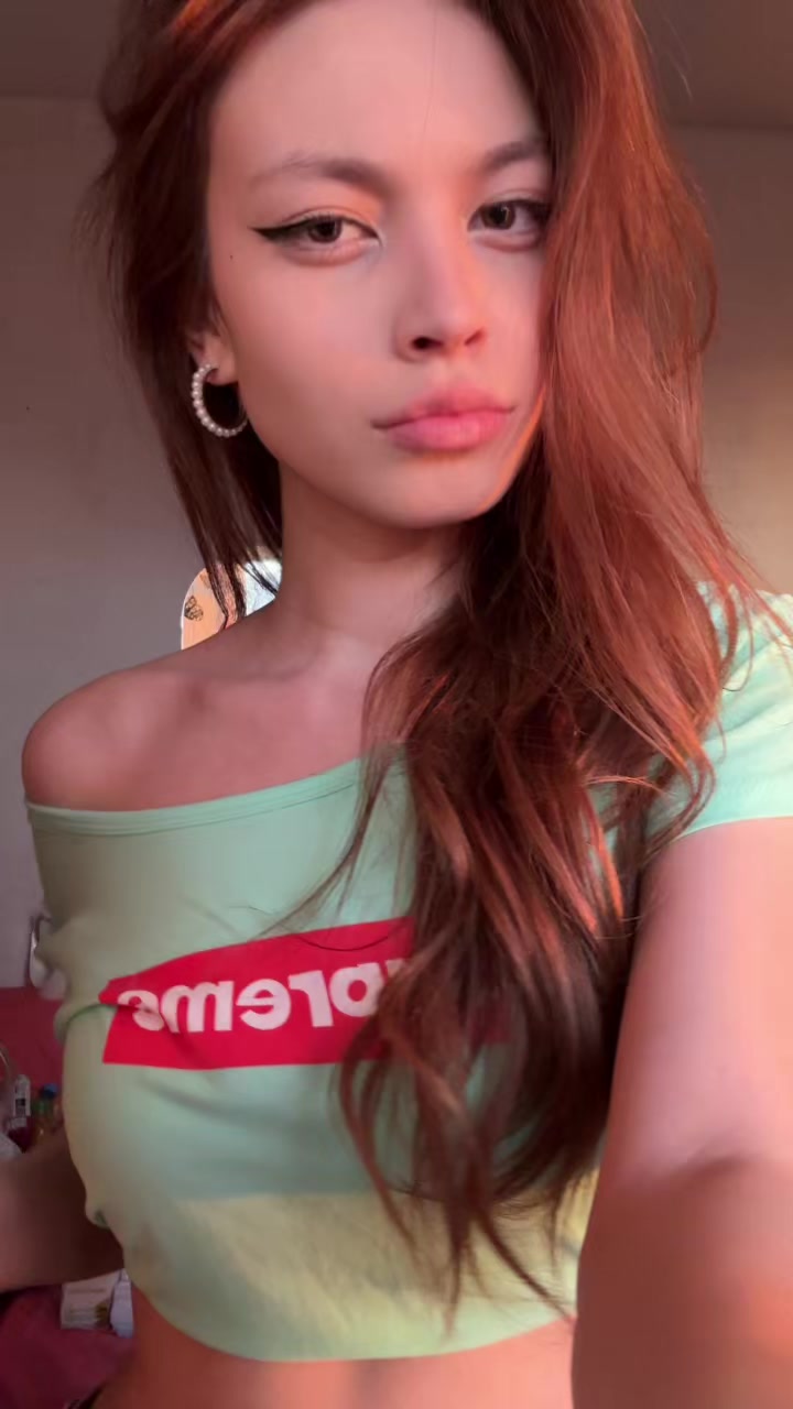 @Makkamova.L