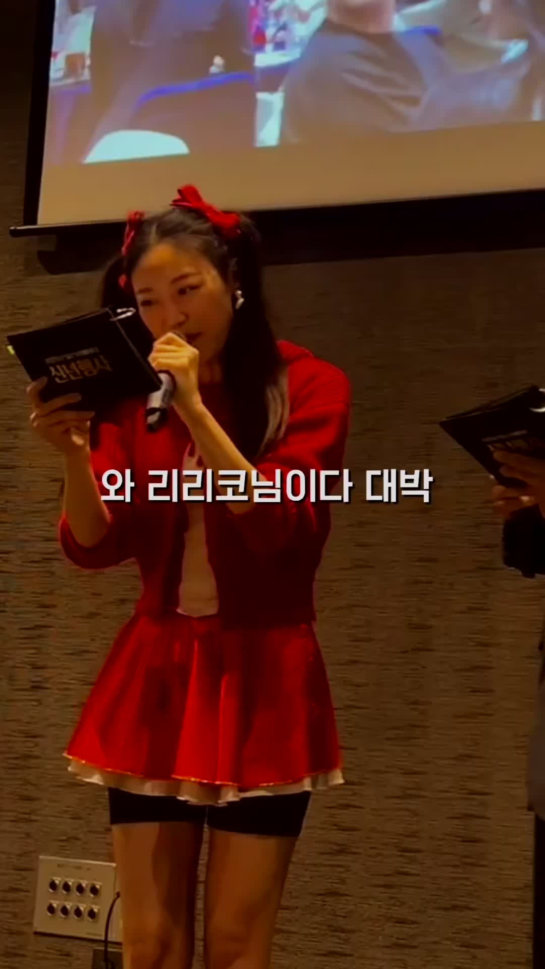 @cupid_heo
