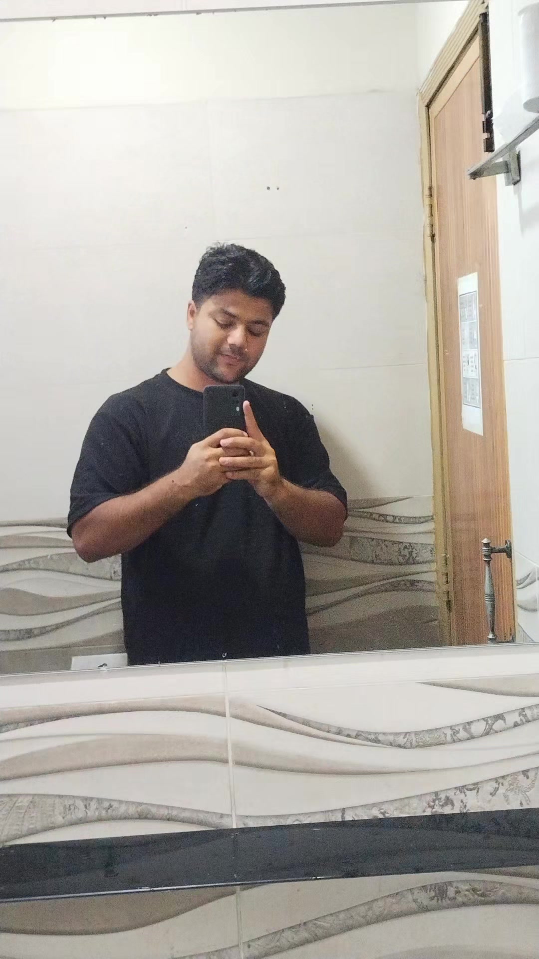 @sa.fi217