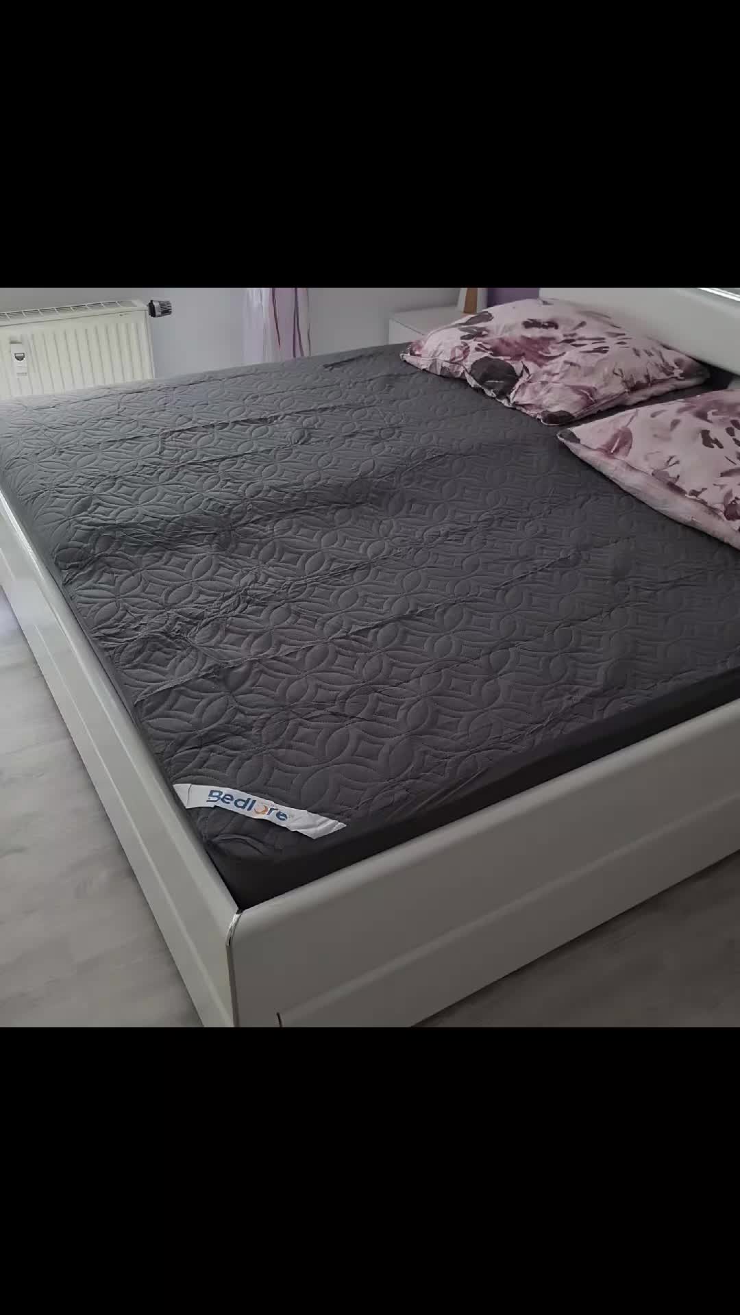 @LanaCats