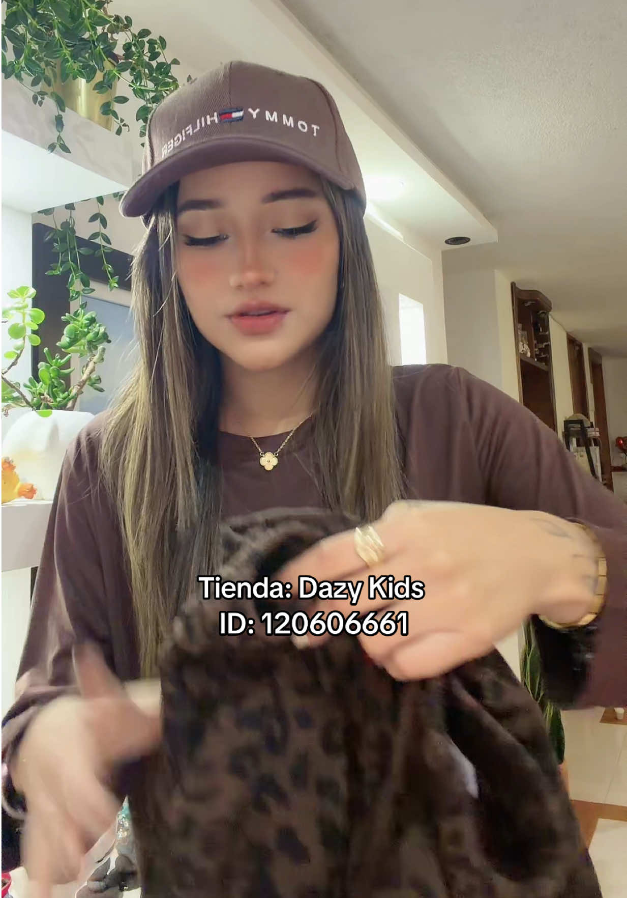 @kattemuse