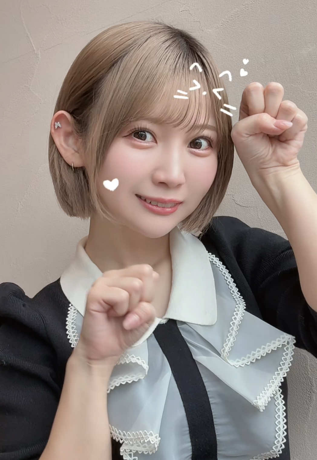 @ゆきむら