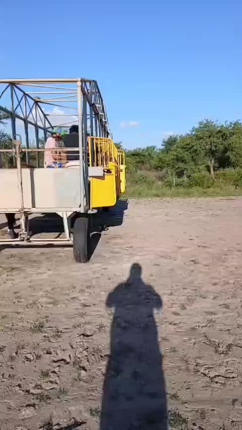 @mattu