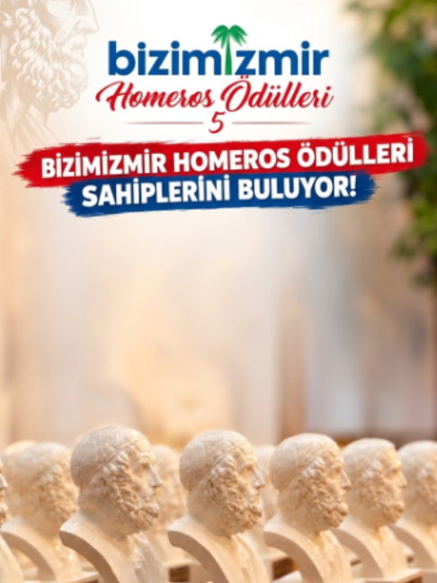 @SON MÜHÜR