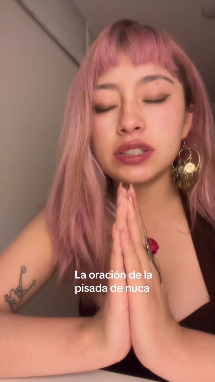 @Gotitas