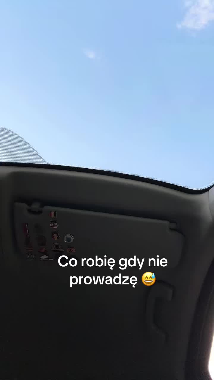 @Marry