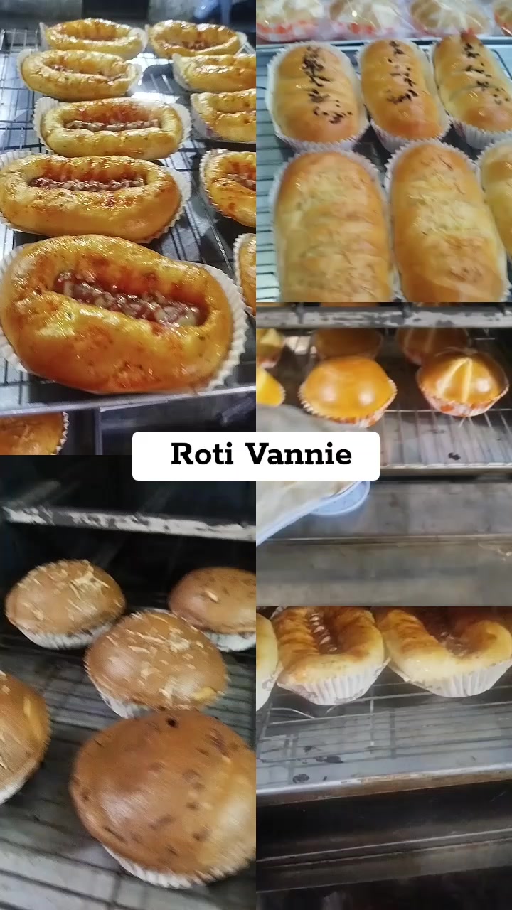 @Vannie