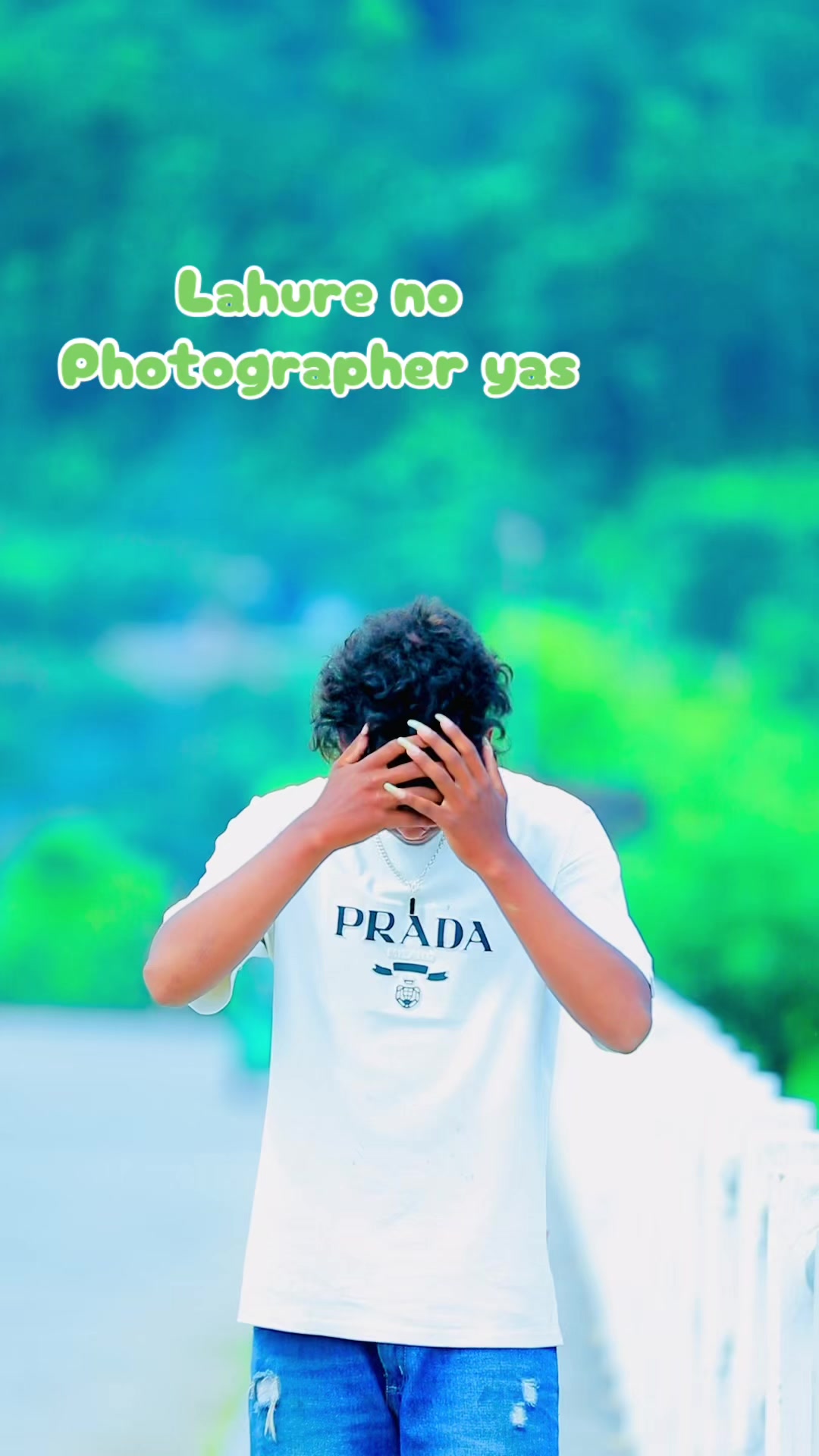 @ARJUN PHOTOGRAPHY
