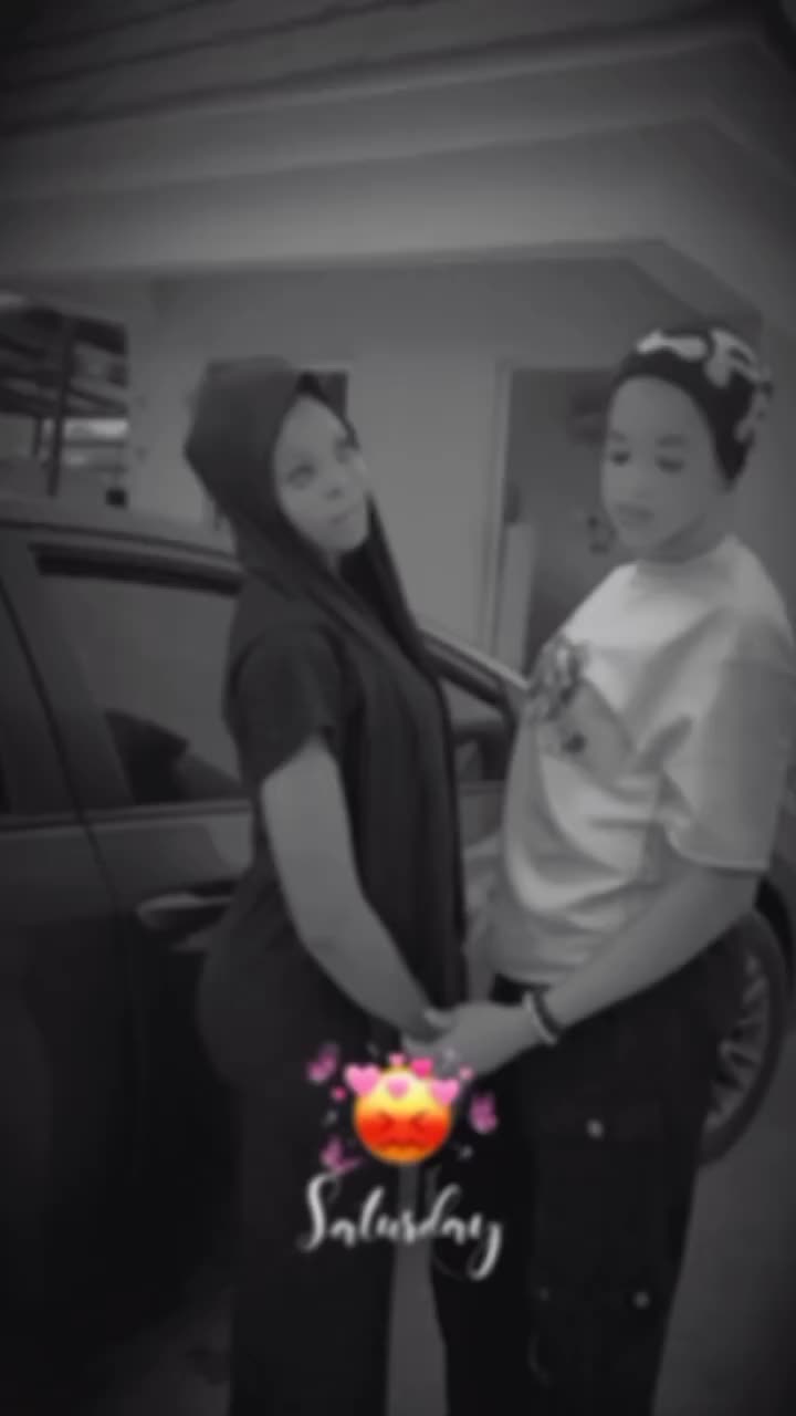 @Bahdboidollar ๐โญ๏ธ